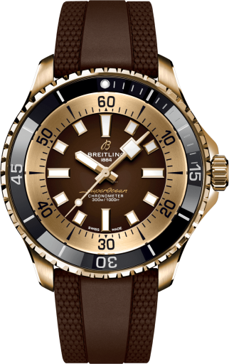 breitling breitling-superocean 