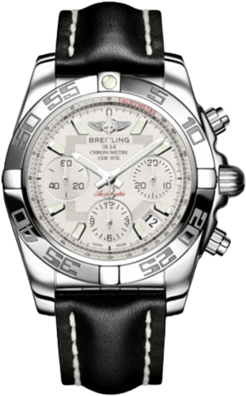 Breitling Chronomat AB014012/G711/428X