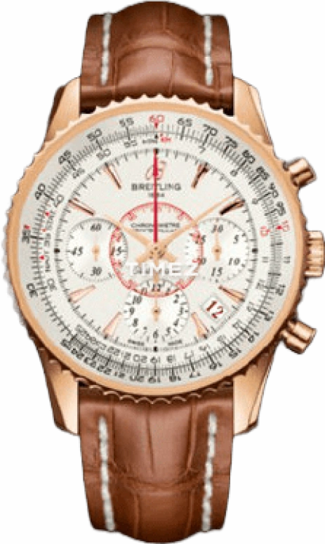 Breitling Montbrillant RB013112/G710/723P/R18D.1