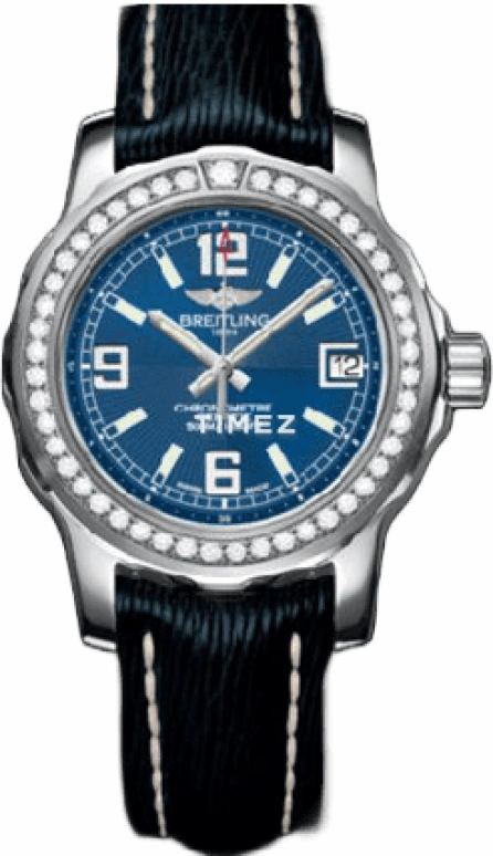 Breitling Superocean A7738753.C850.210X.A14BA.1