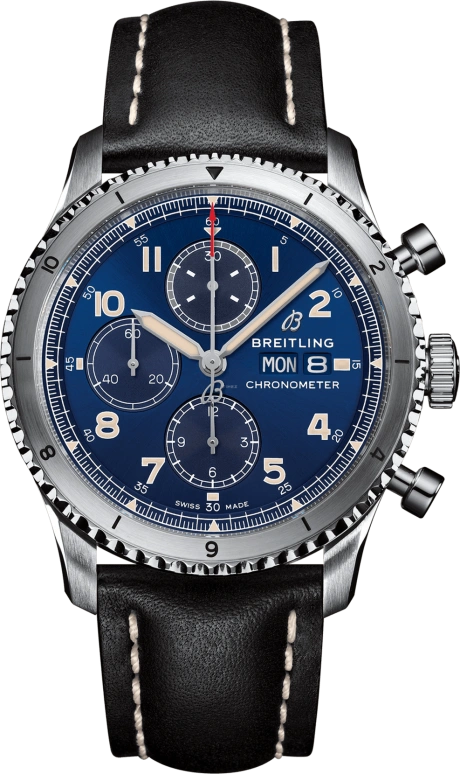 Breitling Aviatior 8 A13316101C1X3