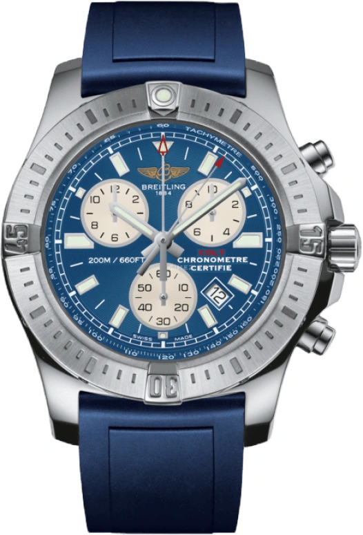 Breitling Colt A7338811/C905/145S/A20S.1