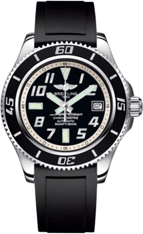 Breitling Superocean A1736402/BA29/132S