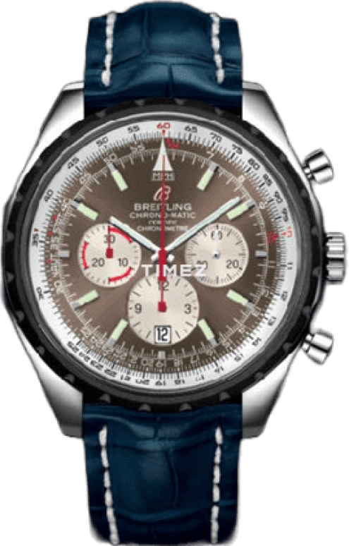 Breitling Chrono-Matic A1436002.Q556.747P.A20D.1