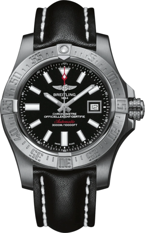 Breitling Avenger A1733110/BC30/435X/A20BASA.1