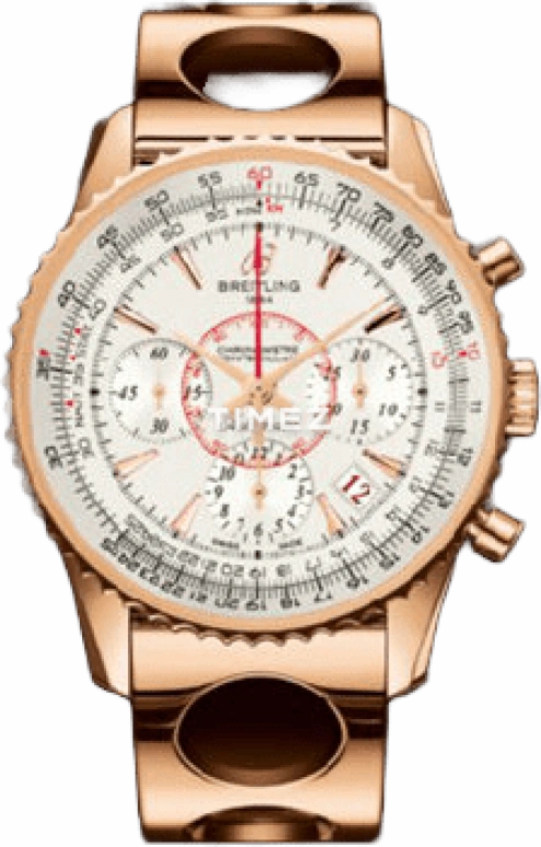 Breitling Montbrillant RB013112/G710/223R