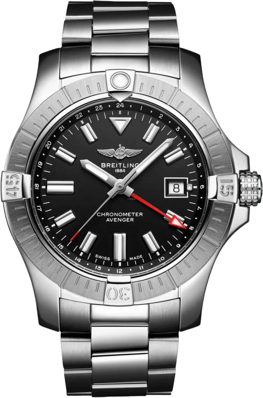 Breitling Avenger A32397101B1A1