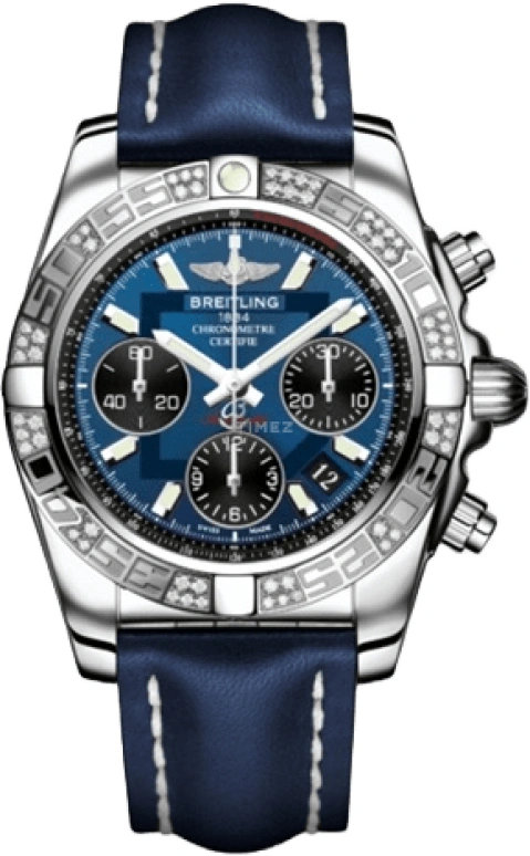 Breitling Chronomat AB0140AA/C830/113X