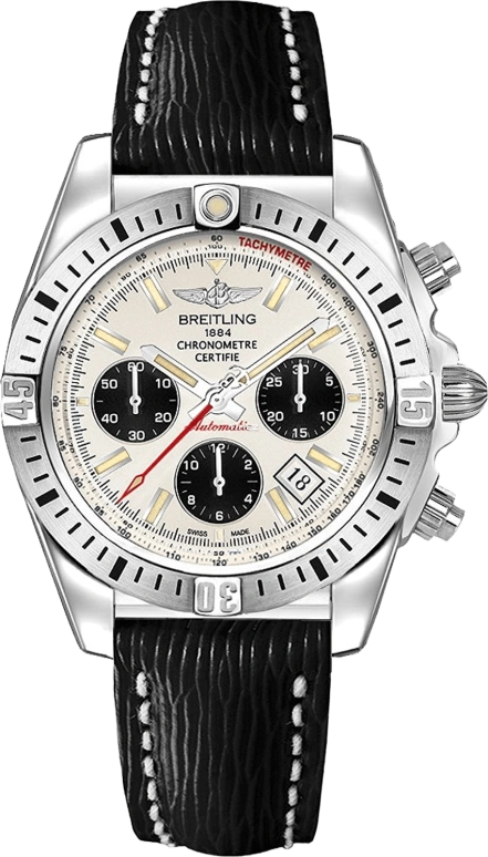 Breitling Other AB01442J/G787/218X