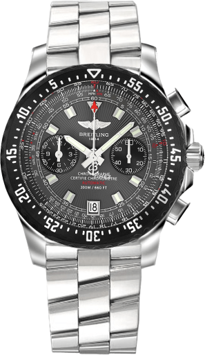 breitling breitling-skyracer 
