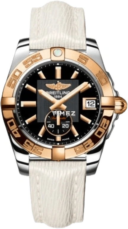 Breitling Galactic C3733012/BA54/236X