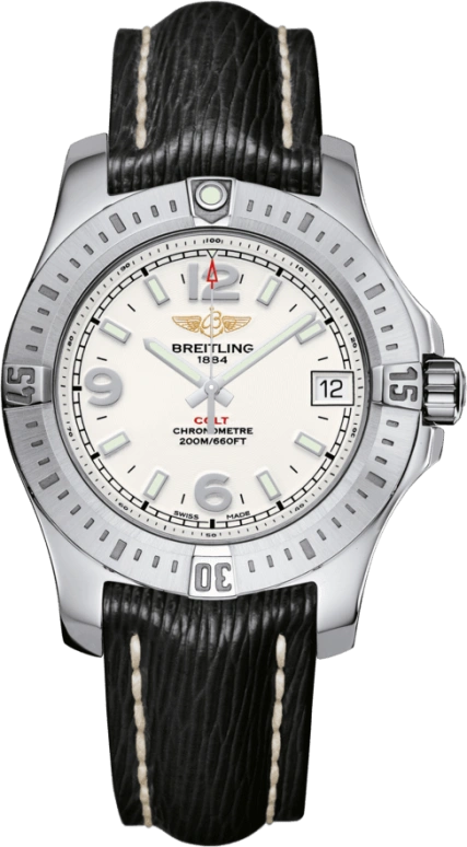 Breitling Colt A7438911/G803/249X/A16D.1