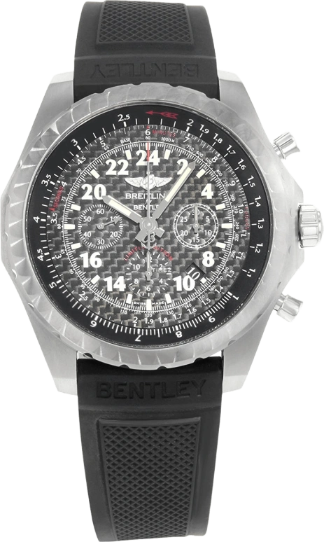 Breitling Other AB022022/BC84/220S