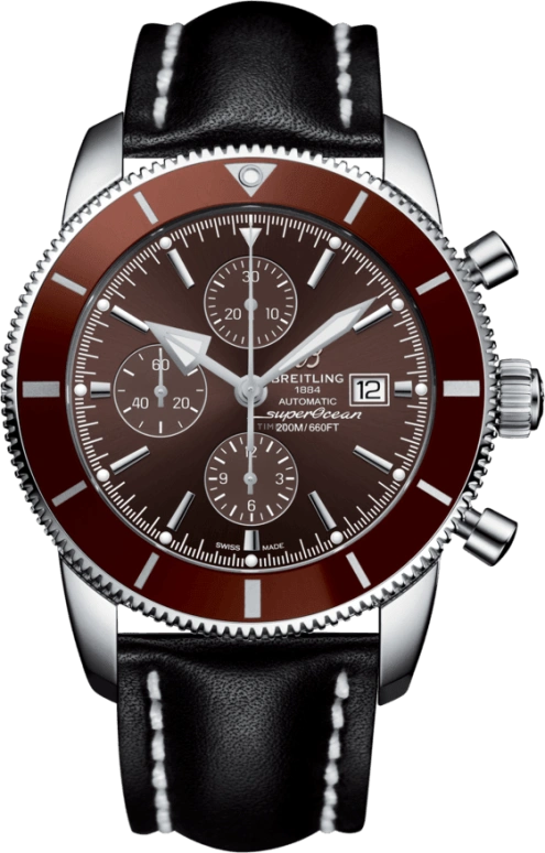 Breitling Superocean Heritage A1331233/Q616/441X/A20BA.1