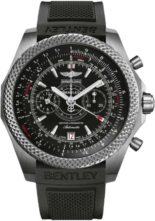Breitling Breitling for Bentley E2736522/BC63/220S