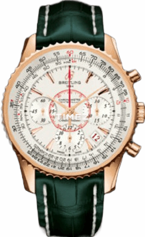 Breitling Montbrillant RB013112/G710/772P/R18D.1