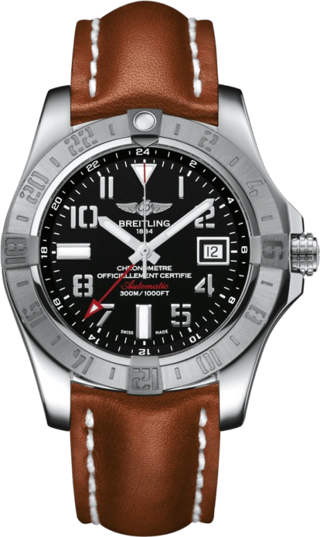 Breitling Avenger A3239011/BC34/433X/A20BA.1