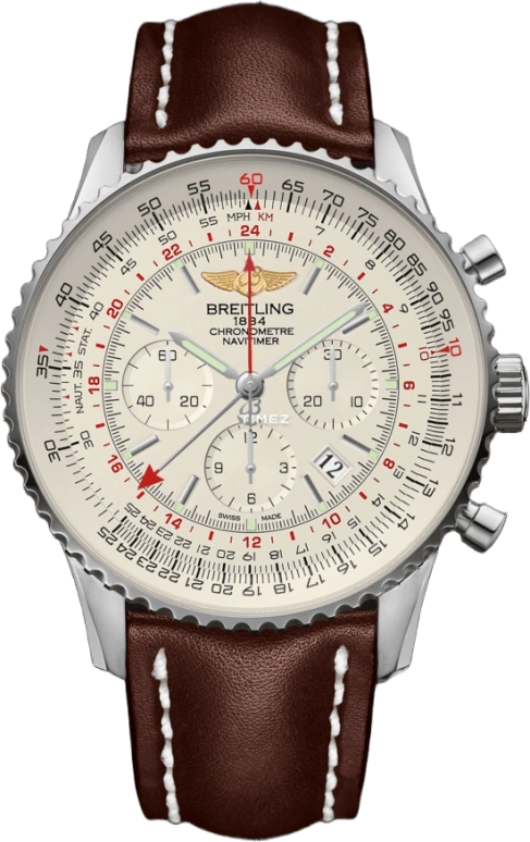 Breitling Navitimer AB044121/G783/443X/A20BA.1
