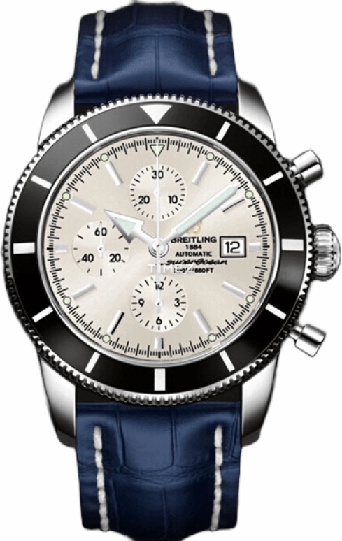 Breitling Superocean A1332024.G698.746P.A20BA.1