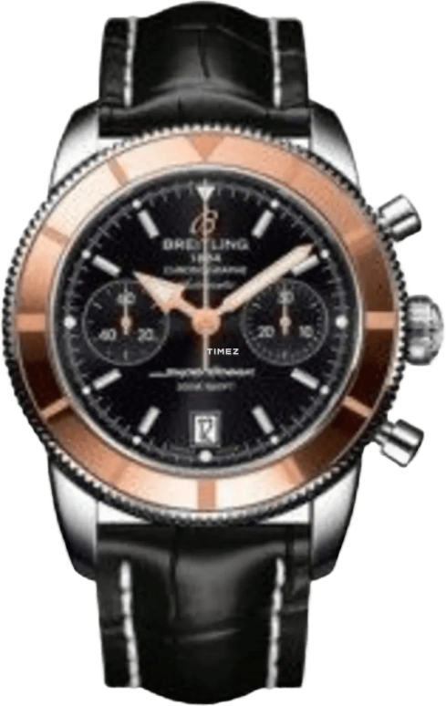 Breitling Superocean U2337012/BB81/744P