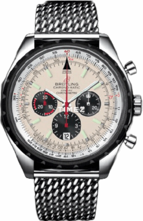 Breitling Other A1436002/G658/146A