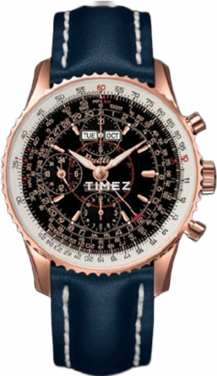 Breitling Montbrillant R2133012-B856-105X-R20BA.1