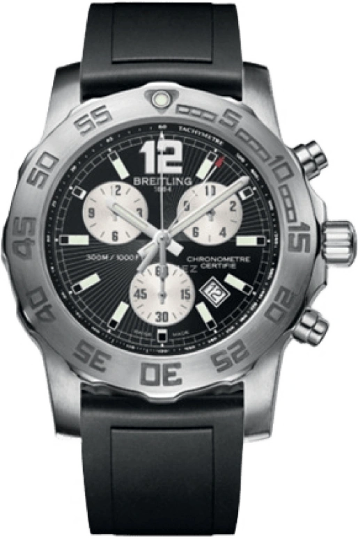 Breitling Colt A7338710/BB49/131S