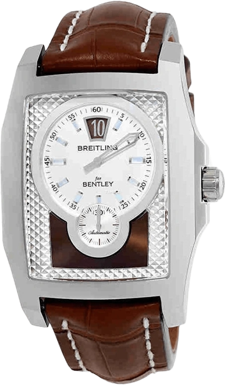 Breitling Breitling for Bentley A2836212/Q533/756P/A20BA.1