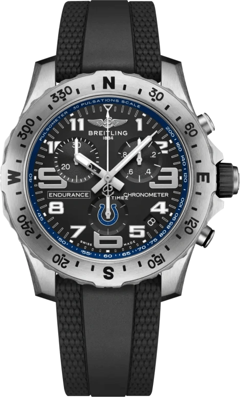 Breitling Endurance Pro E823106A1BMS1