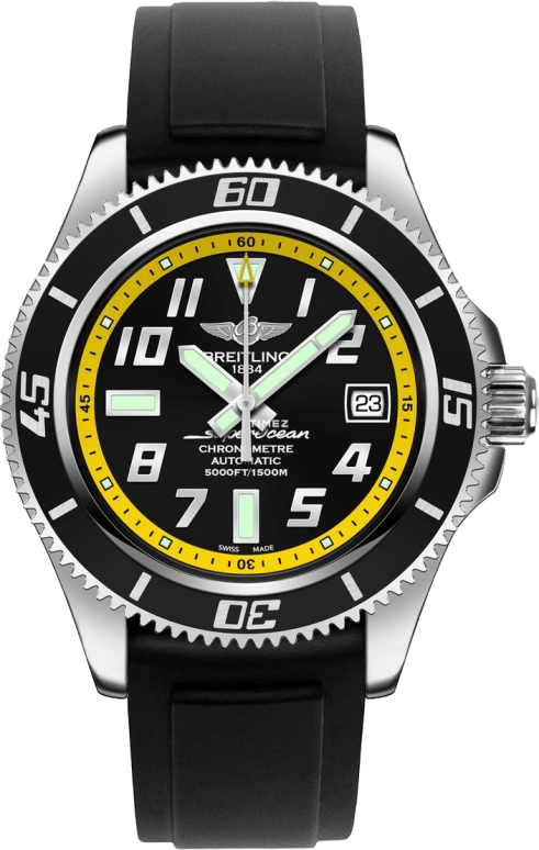 Breitling Superocean A1736402/BA32/132S