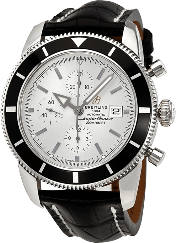 Breitling Superocean A1332024/G698/760P/A20BA.1
