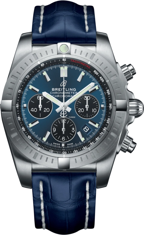 Breitling Colt AB011510/CA01/731P