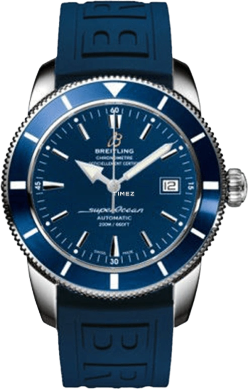 Breitling Superocean A1732116/C832/158S