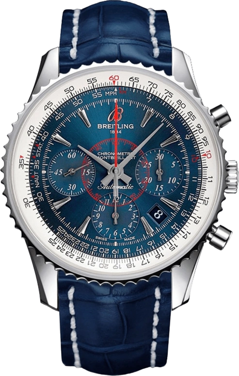 Breitling Other AB0130C5/C894/719P