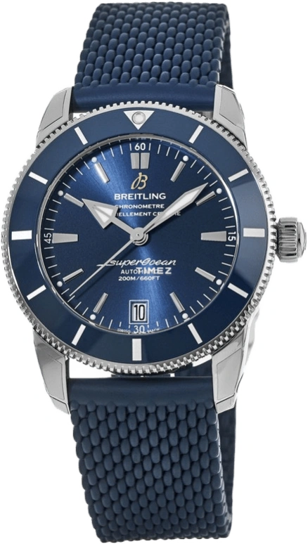 Breitling Superocean AB201016/C960/281S