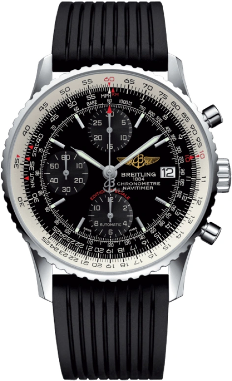 Breitling Navitimer A1332412/BF27/272S