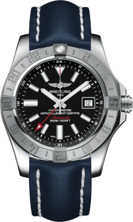 Breitling Avenger A3239011/BC35/105X/A20BA.1