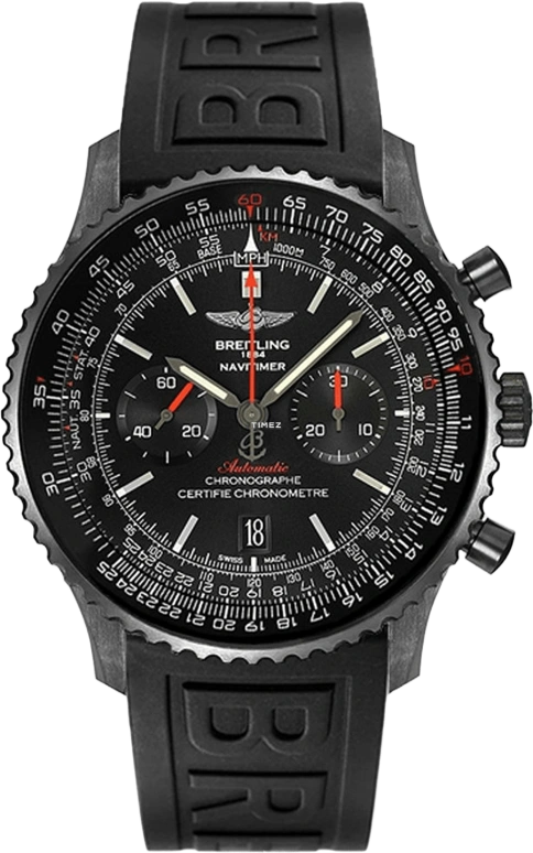 Breitling Other MB012822/BE51/155S