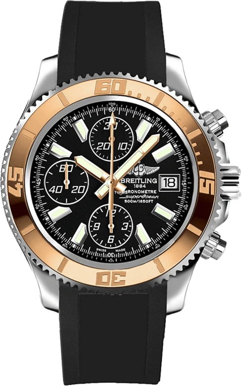 Breitling Other C1334112/BA84/134S