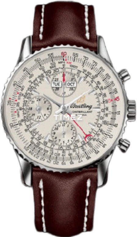 Breitling Montbrillant A2133012-G746-437X-A20BA.1