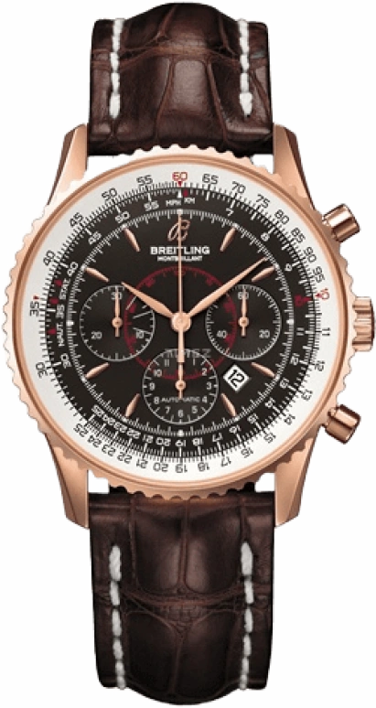 Breitling Montbrillant H4137012/Q555