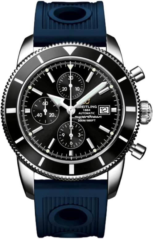 Breitling Superocean Heritage A1332024/B908/205S