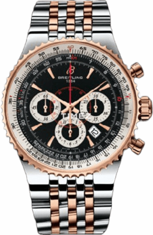 Breitling Montbrillant C2335221-BB44-445C