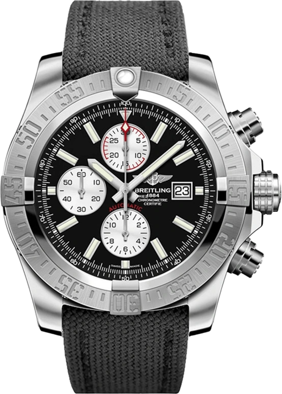 Breitling Avenger A1337111/BC29/100W