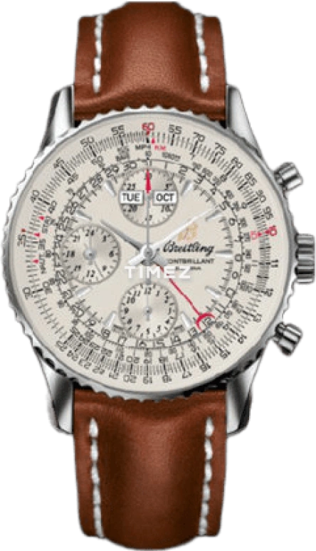 Breitling Montbrillant A2133012-G746-433X-A20BA.1