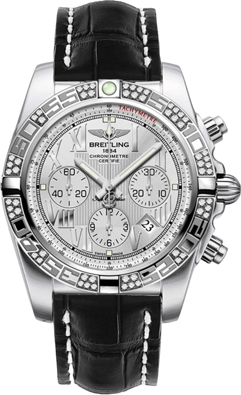 Breitling Other AB0110AA/G676/744P