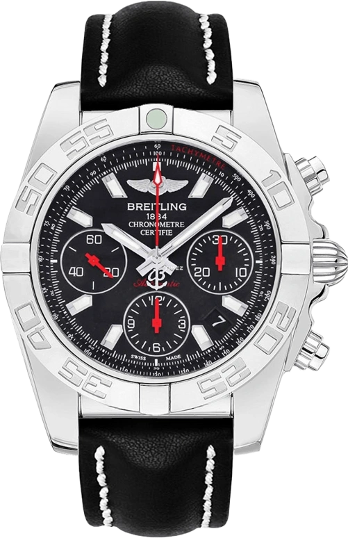 Breitling Other AB014112/BB47/428X