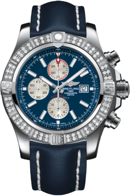 Breitling Avenger A1337153/C871/101X/A20BA.1