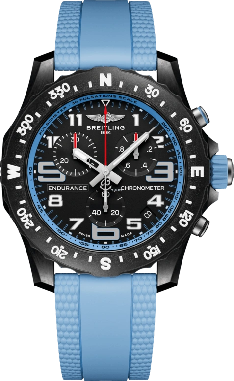 Breitling Endurance Pro X82310281B1S2