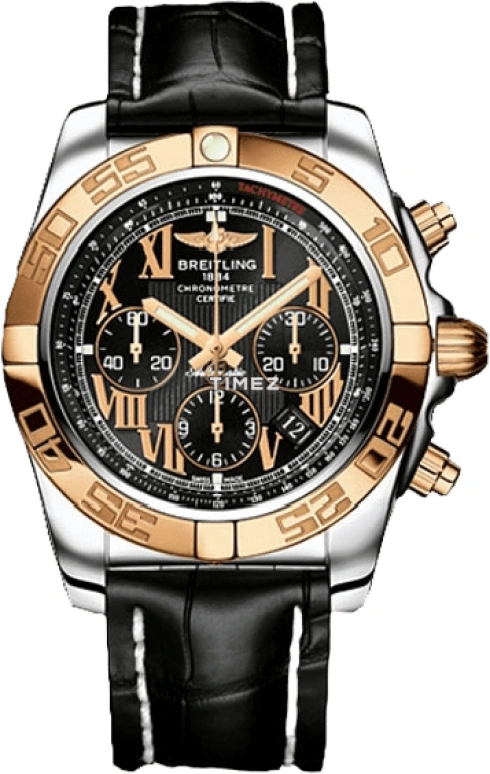 Breitling Colt CB011012/B957/744P